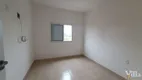 Foto 10 de Apartamento com 2 Quartos à venda, 62m² em Boa Vista, Limeira