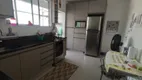 Foto 11 de Apartamento com 2 Quartos à venda, 75m² em Gonzaga, Santos