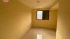 Foto 26 de Cobertura com 4 Quartos à venda, 184m² em Jardim Marina, Mongaguá