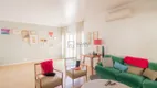 Foto 3 de Apartamento com 3 Quartos à venda, 262m² em Higienópolis, São Paulo
