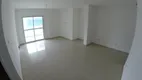 Foto 19 de Apartamento com 2 Quartos à venda, 106m² em Aviação, Praia Grande