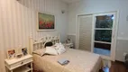 Foto 19 de Casa de Condomínio com 3 Quartos à venda, 251m² em Parque Centreville, Limeira