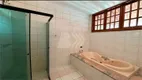 Foto 9 de Casa com 3 Quartos à venda, 250m² em Nova Piracicaba, Piracicaba