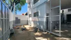 Foto 36 de Galpão/Depósito/Armazém para alugar, 734m² em Taboão, São Bernardo do Campo