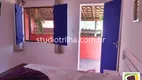 Foto 10 de Casa com 10 Quartos à venda, 320m² em Portinho, Ilhabela