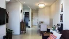 Foto 14 de Apartamento com 3 Quartos à venda, 92m² em Campeche, Florianópolis