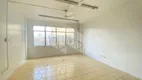 Foto 10 de Sala Comercial para alugar, 51m² em Centro, Canoas