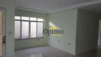 Foto 2 de Casa com 4 Quartos à venda, 184m² em Jardim da Saude, São Paulo