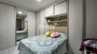 Foto 7 de Apartamento com 2 Quartos à venda, 66m² em Aparecida, Santos