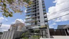 Foto 42 de Apartamento com 3 Quartos à venda, 124m² em Anita Garibaldi, Joinville