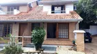 Foto 45 de Casa de Condomínio com 2 Quartos à venda, 97m² em Cavalhada, Porto Alegre