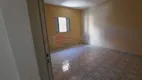 Foto 11 de Casa com 2 Quartos à venda, 165m² em Jardim Bonfiglioli, Jundiaí