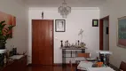 Foto 2 de Apartamento com 2 Quartos à venda, 128m² em Bela Vista, São Paulo