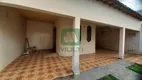 Foto 8 de Casa com 3 Quartos para alugar, 170m² em Brasil, Uberlândia