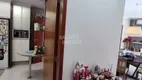 Foto 3 de Apartamento com 3 Quartos à venda, 120m² em Joao Paulo, Florianópolis