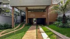 Foto 23 de Apartamento com 3 Quartos à venda, 85m² em Santo Agostinho, Belo Horizonte