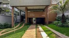 Foto 24 de Apartamento com 3 Quartos à venda, 85m² em Santo Agostinho, Belo Horizonte
