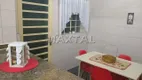 Foto 36 de Sobrado com 3 Quartos à venda, 210m² em Tremembé, São Paulo