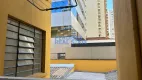 Foto 15 de Apartamento com 3 Quartos para alugar, 150m² em Cerqueira César, São Paulo