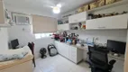 Foto 20 de Apartamento com 3 Quartos à venda, 88m² em Freguesia- Jacarepaguá, Rio de Janeiro