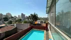 Foto 24 de Casa com 4 Quartos à venda, 450m² em Planalto Paulista, São Paulo