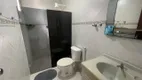 Foto 18 de Casa com 3 Quartos à venda, 170m² em Pitimbu, Natal