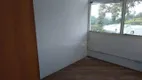 Foto 6 de Sala Comercial à venda, 59m² em Granja Viana, Cotia