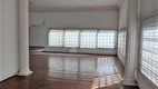 Foto 18 de Casa de Condomínio com 7 Quartos à venda, 1191m² em Aldeia da Serra, Barueri