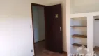 Foto 17 de Casa com 3 Quartos à venda, 250m² em Morro Do Algodao, Caraguatatuba