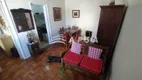 Foto 4 de Apartamento com 1 Quarto à venda, 35m² em Santa Teresa, Rio de Janeiro