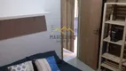 Foto 10 de Casa com 2 Quartos à venda, 48m² em Ibiraquera, Imbituba