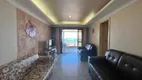 Foto 15 de Apartamento com 3 Quartos à venda, 120m² em Praia do Morro, Guarapari