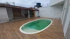 Foto 5 de Casa com 2 Quartos para alugar, 150m² em Araçagy, São José de Ribamar