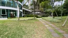 Foto 23 de Apartamento com 4 Quartos à venda, 208m² em Jardim Morumbi, São Paulo