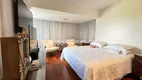 Foto 12 de Apartamento com 4 Quartos à venda, 278m² em Ondina, Salvador