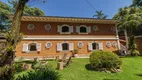 Foto 17 de Casa com 4 Quartos à venda, 604m² em Vila Madalena, São Paulo