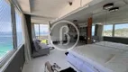 Foto 19 de Cobertura com 2 Quartos à venda, 140m² em Barra da Tijuca, Rio de Janeiro