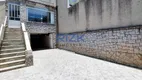 Foto 46 de Casa com 4 Quartos à venda, 140m² em Aclimação, São Paulo
