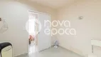 Foto 14 de Apartamento com 3 Quartos à venda, 151m² em Barra da Tijuca, Rio de Janeiro