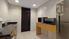 Foto 43 de Sala Comercial para alugar, 512m² em Itaim Bibi, São Paulo