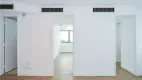 Foto 13 de Sala Comercial à venda, 43m² em Vila Clementino, São Paulo