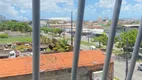 Foto 10 de Apartamento com 2 Quartos à venda, 45m² em Passaré, Fortaleza