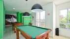 Foto 39 de Apartamento com 2 Quartos à venda, 54m² em Centro, Diadema