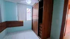 Foto 11 de Casa de Condomínio com 4 Quartos à venda, 126m² em Abrantes, Camaçari