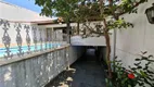 Foto 26 de Casa com 4 Quartos à venda, 355m² em Freguesia- Jacarepaguá, Rio de Janeiro