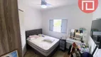 Foto 3 de Casa com 2 Quartos à venda, 94m² em Residencial Piemonte, Bragança Paulista