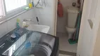 Foto 12 de Apartamento com 2 Quartos à venda, 98m² em Tijuca, Rio de Janeiro