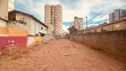 Foto 7 de Lote/Terreno à venda, 264m² em Bosque, Campinas