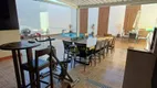 Foto 9 de Casa de Condomínio com 4 Quartos à venda, 243m² em Odim Antao, Sorocaba