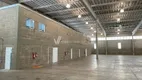 Foto 8 de Galpão/Depósito/Armazém para alugar, 2320m² em Cascata, Paulínia